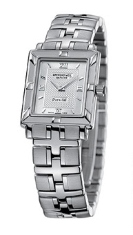  Raymond Weil 9731-ST-00657